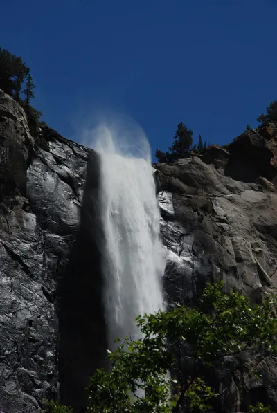 DSC_0053 (Large).JPG